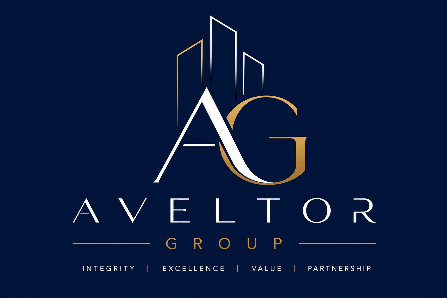 Aveltor Group